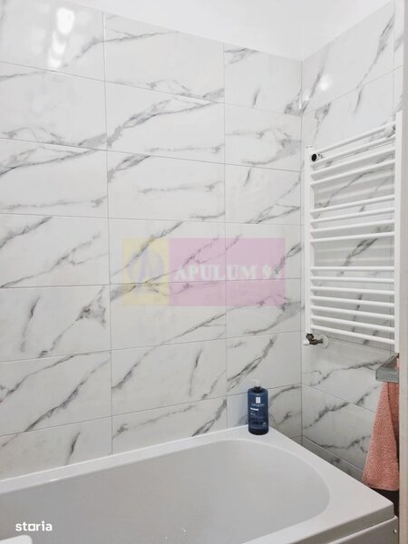 Apartament 2 camere, balcon + terasa, Theodor Pallady, ROMCO Residence