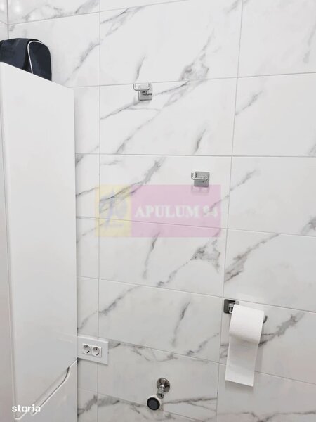 Apartament 2 camere, balcon + terasa, Theodor Pallady, ROMCO Residence