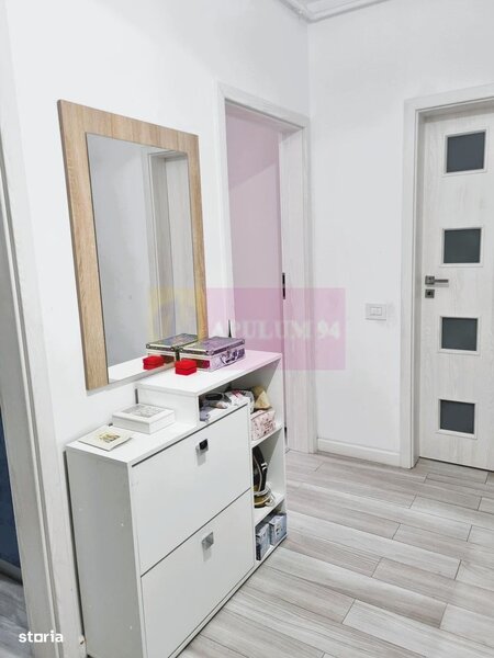 Apartament 2 camere, balcon + terasa, Theodor Pallady, ROMCO Residence