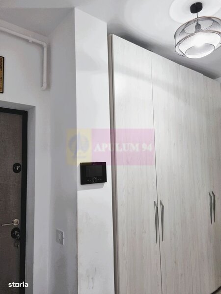 Apartament 2 camere, balcon + terasa, Theodor Pallady, ROMCO Residence