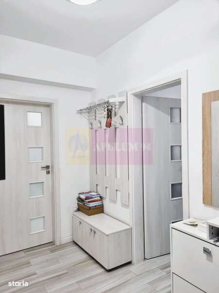 Apartament 2 camere, balcon + terasa, Theodor Pallady, ROMCO Residence