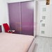 Apartament 2 camere, balcon + terasa, Theodor Pallady, ROMCO Residence