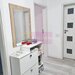 Apartament 2 camere, balcon + terasa, Theodor Pallady, ROMCO Residence